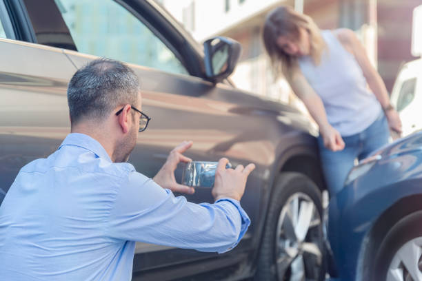 Auto Insurance Axis serves Mayville drivers